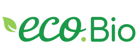 Ecobiodegradavel