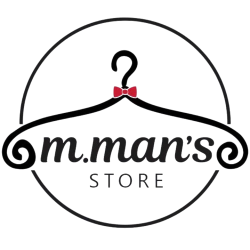 M. Man´s Store