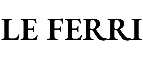 leferri
