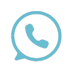 FICOU COM ALGUMA DÚVIDA?