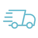 ENVIAMOS PARA TODO O BRASIL