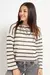 SWEATER MAINE