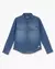 CAMISA ADAMS GIRLS - tienda online