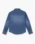 CAMISA ADAMS GIRLS - Conejo Blanco