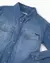 CAMISA ADAMS GIRLS en internet