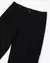 PANTALÓN CARGO FELIPE - comprar online