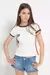 REMERA ALBANY