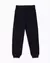 Imagen de BABUCHA WNM UNISEX