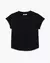 REMERA BASICA GIRLS