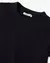 REMERA BASICA GIRLS - comprar online