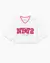 REMERA BELL