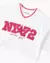 REMERA BELL en internet
