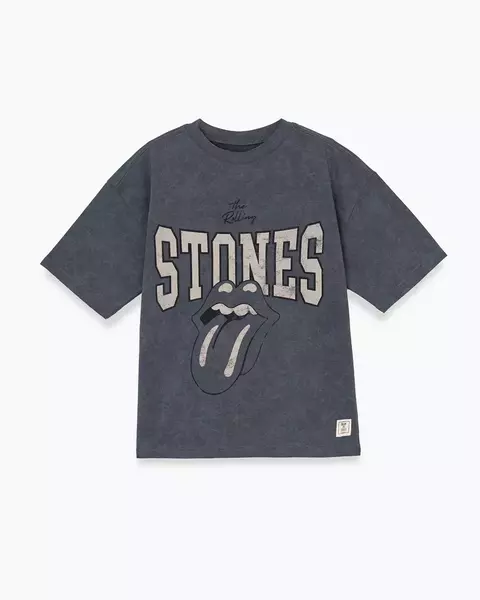REMERA BILL