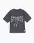REMERA BILL
