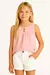 BLUSA CLARA en internet