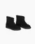 BOTA OWEN UNISEX - tienda online