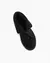 BOTA OWEN UNISEX - Conejo Blanco