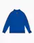 CAMPERA ADIS en internet