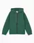BUZO TRUC BOBI - tienda online