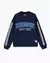 BUZO HUDSON UNISEX - comprar online