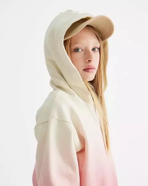 BUZO LOT VICKY - comprar online