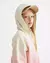 BUZO LOT VICKY - comprar online