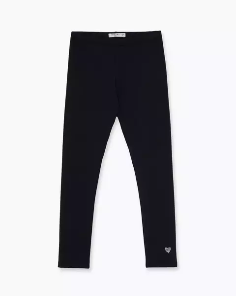 CALZA BASIC GIRLS - comprar online