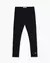 CALZA BASIC GIRLS - comprar online