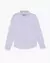 CAMISA BASIC BOYS en internet