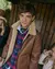 CAMPERA BARROW