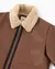 CAMPERA BARROW - comprar online