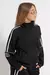 CAMPERA NYASA - tienda online