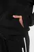 CAMPERA NYASA - comprar online