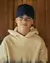 GORRA CAP COLOURS
