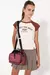 CARTERA APPEAR - tienda online