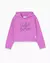 BUZO LOT CHIARA - tienda online