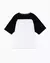 REMERA CREW en internet