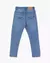 JOGGER BASIC BOYS - comprar online