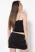 FALDA BUBBLE - comprar online