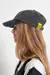 GORRA NASSER