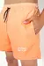 SHORT DE BAÑO HOLBOX - comprar online