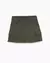 FALDA JANET - comprar online