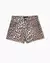 SHORT JIMMY - comprar online