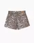 SHORT JIMMY - Conejo Blanco