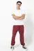 JOGGING BLUET - comprar online