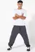 JOGGING NEED - comprar online