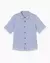 CAMISA JOSEPH - comprar online