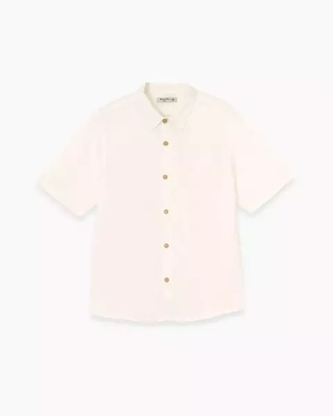 CAMISA LUKE