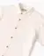 CAMISA LUKE - comprar online