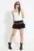 SHORT MANHATTAN - comprar online